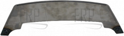 Installation Board, SPHC, select, - Product Image Installation Board, SPHC, select, - Product Image