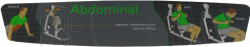Instructional Labe;-;-;Front;French;GM68 - Product Image Instructional Labe;-;-;Front;French;GM68 - Product Image