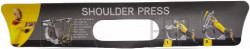 Instructional Labe - PC;Front;French;GM - Product Image Instructional Labe - PC;Front;French;GM - Product Image