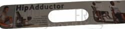 INSTRUCTIONAL LABE;GM50;FRENCH;;FRONT;; - Product Image INSTRUCTIONAL LABE;GM50;FRENCH;;FRONT;; - Product Image