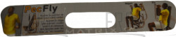 INSTRUCTIONAL LABE;GM52;FRENCH;;FRONT;; - Product Image INSTRUCTIONAL LABE;GM52;FRENCH;;FRONT;; - Product Image