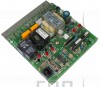 Interface board - Product Image