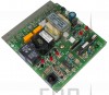Interface board - Product Image Interface board - Product Image