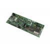 3017930 - Interface board - Product Image