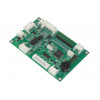 Interface Board, Color LCD Treadmills - Product Image