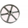24011388 - INTERMEDIATE PULLEY - Product Image