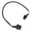 62013282 - Wire harness, Power input - Product Image