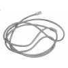 62034717 - internet wire - Product Image