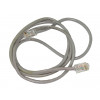 62034997 - internet wire - Product Image