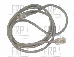 internet wire - Product Image