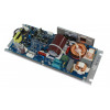 66000211 - Inverter, Frequency - Product Image