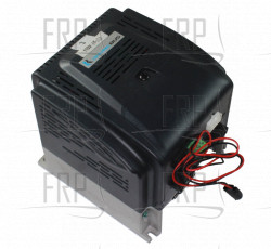 Invertor, AC , New Style - Product Image