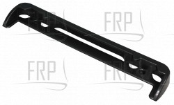 iPad shelf - Product Image iPad shelf - Product Image