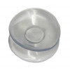 62013285 - iPad suction cup - Product Image