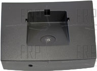 IPOD Console-T700 - Product Image IPOD Console-T700 - Product Image
