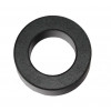 62034148 - Iron Core Ring - Product Image