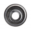 62013291 - Iron nut - Product Image