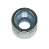 62023655 - Iron ring(1) - Product Image