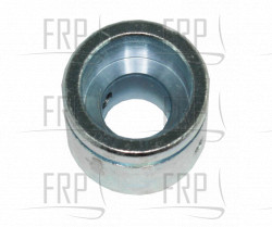 Iron ring(1) - Product Image