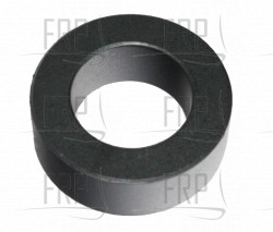 Iron RingT35X23 - Product Image