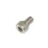 3086514 - ISO 4762 M4 x 10 --- 10N - Product Image