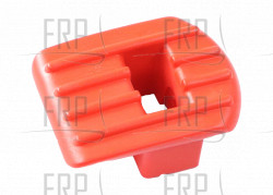 Isolator - Product Image Isolator - Product Image