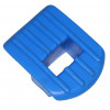 Isolator, Blue - Product Image Isolator, Blue - Product Image