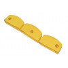 Isolator, Deck - Product Image Isolator, Deck - Product Image