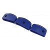 Isolator, Deck - Product Image Isolator, Deck - Product Image