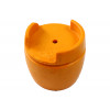 Isolator, Deck - Product Image Isolator, Deck - Product Image