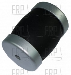 Isololator - Product Image Isololator - Product Image