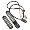 62013297 - Jbc1-h1001 hand grip pulse quick key set LK500U-E - Product Image