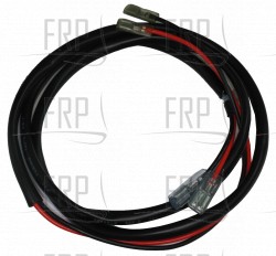 JET,#24,ADJ,Black - Product Image JET,#24,ADJ,Black - Product Image