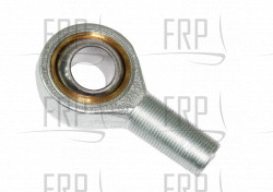 Joint bearing - Product Image