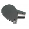62023835 - Joint Cover (A) - Product Image