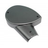 62023836 - Joint Cover (B) - Product Image