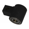 62026049 - Tube, Pedal, Joint , Left - Product Image