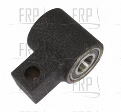 Tube, Pedal, Joint , Left - Product Image