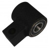 62013299 - JOINT PEDAL TUBE(RIGHT) - Product Image
