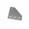 6060778 - JOINT PLATE B - Product Image