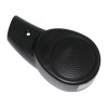 62013300 - Jointed Pedal Tube Cover (L) - Product Image