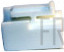 JST VHR-2N(3.96PITCH)HOUSING?? - Product Image JST VHR-2N(3.96PITCH)HOUSING?? - Product Image