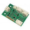 3094096 - JUNCTION BOARD; COATED - Product Image