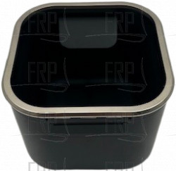 Kettle Base;;;;;ABS+TPU;TM545; - Product Image Kettle Base;;;;;ABS+TPU;TM545; - Product Image