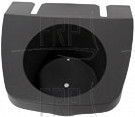 Kettle Bracket, ABS, DS023, CB139 - Product Image Kettle Bracket, ABS, DS023, CB139 - Product Image