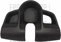 Kettle Rack-ABS/PA757K;75140-EP548C-1 - Product Image Kettle Rack-ABS/PA757K;75140-EP548C-1 - Product Image