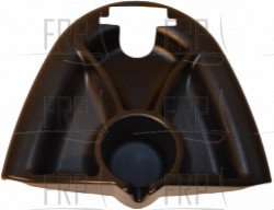 Kettle Rack,-,up,ABS PA746,BL/Black C,EP - Product Image Kettle Rack,-,up,ABS PA746,BL/Black C,EP - Product Image