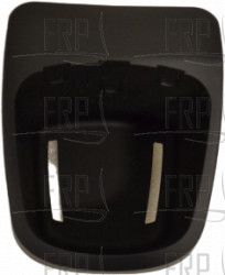 KettleRack1;BL;TM434-1US; - Product Image KettleRack1;BL;TM434-1US; - Product Image
