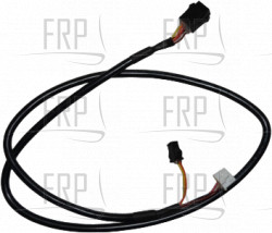 Key;-;700L;HX30002-6R-SM-2Y-XHS-4Y - Product Image Key;-;700L;HX30002-6R-SM-2Y-XHS-4Y - Product Image