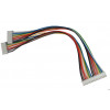 62013303 - Key board connected wire - Product Image